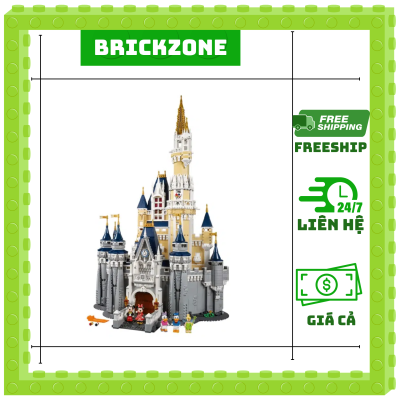 Chua co ten 1920 x 1920 px 1