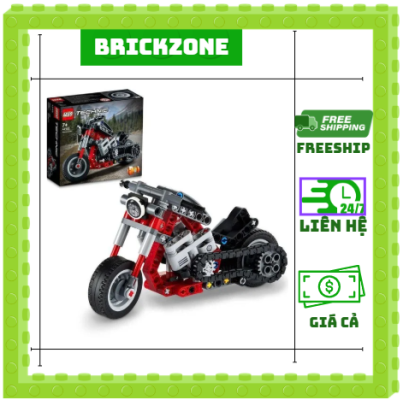 Screenshot 2026 04 03 205449 1