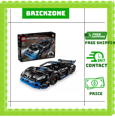 Screenshot 2026 03 31 083734