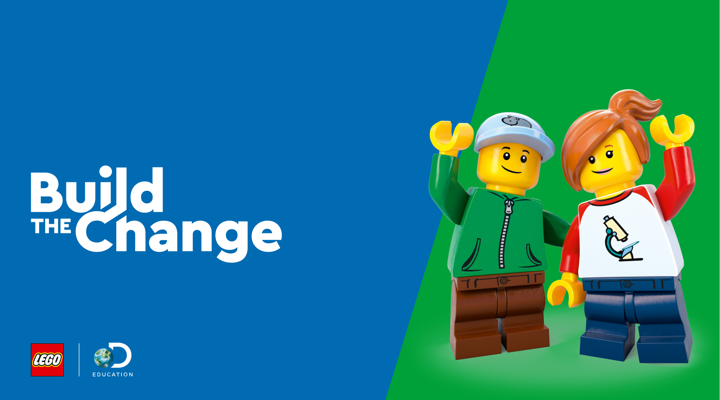 24f9452e 7470 4c9b 9ba6 0e5d860b56cd medium