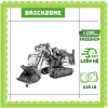 LEGO Technic 42100