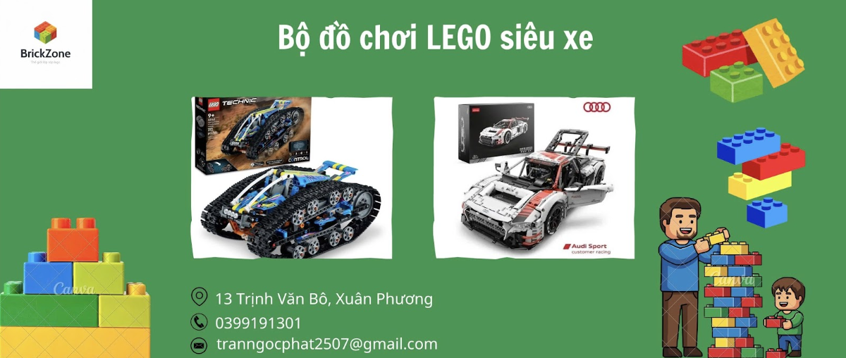 Ảnh màn hình 2026 04 07 lúc 22.12.02