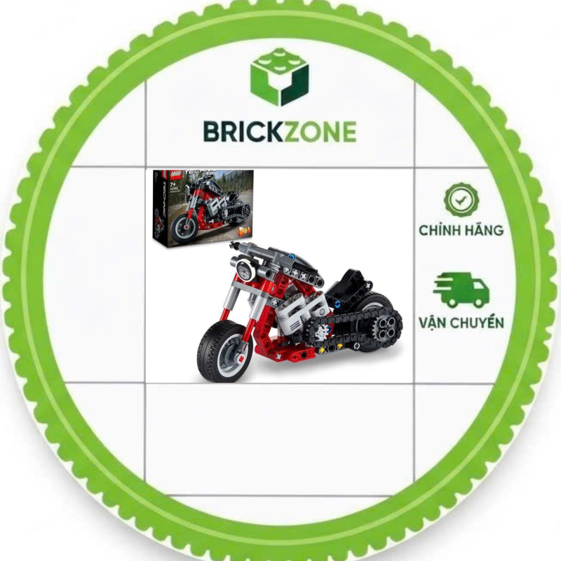 Chua co ten 1920 x 1920 px 3